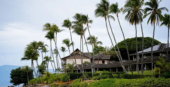 best-short-getaways-and-weekend-trips-to-take-in-winter-mid-content-3